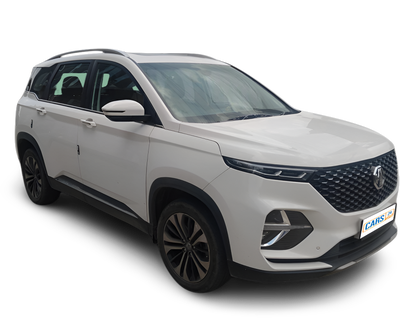 MG HECTOR PLUS-img